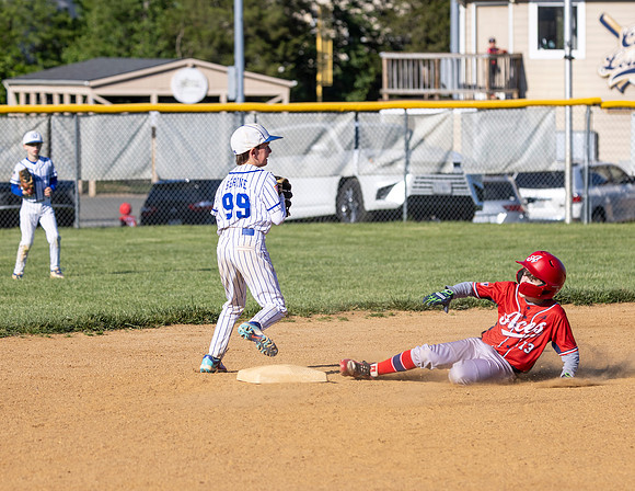 2026_05_03 - Doubleheader-312