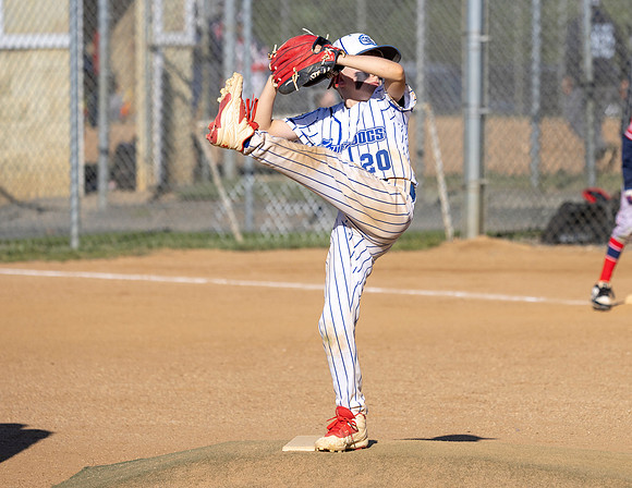 2026_05_03 - Doubleheader-315