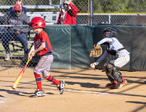 2026_05_03 - Doubleheader-314