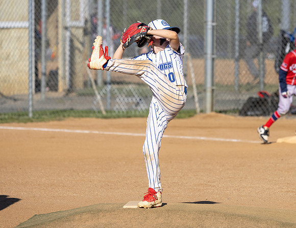 2026_05_03 - Doubleheader-316