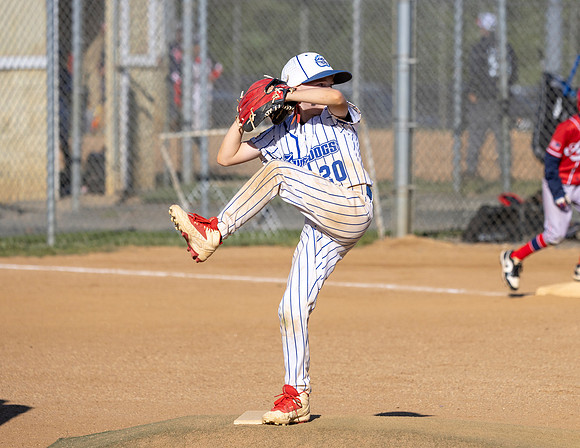 2026_05_03 - Doubleheader-317