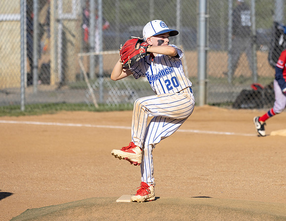 2026_05_03 - Doubleheader-318