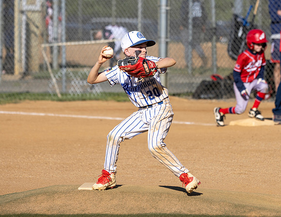 2026_05_03 - Doubleheader-320