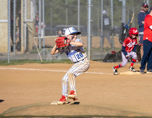 2026_05_03 - Doubleheader-319