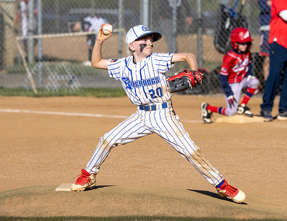 2026_05_03 - Doubleheader-321