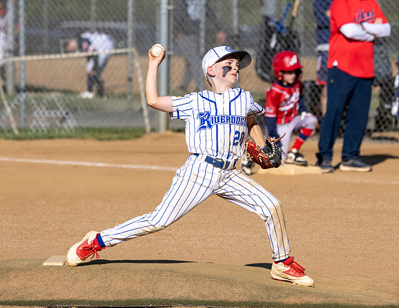 2026_05_03 - Doubleheader-322