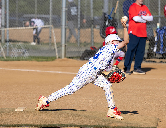 2026_05_03 - Doubleheader-323