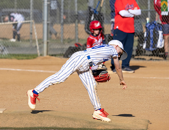 2026_05_03 - Doubleheader-324