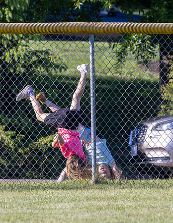 2026_05_03 - Doubleheader-328