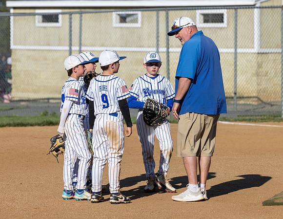 2026_05_03 - Doubleheader-325