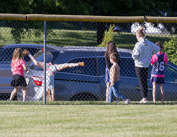 2026_05_03 - Doubleheader-327