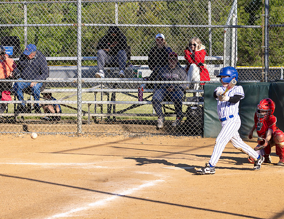 2026_05_03 - Doubleheader-329