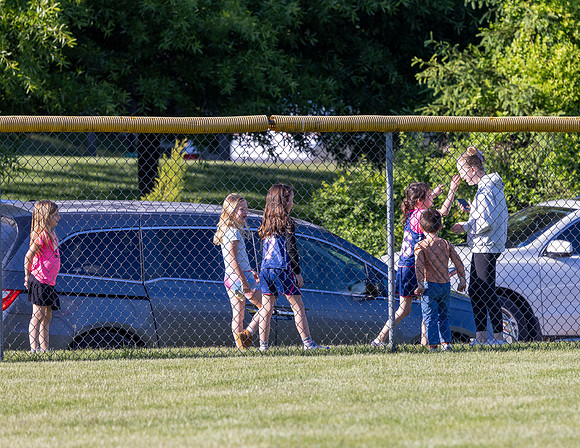 2026_05_03 - Doubleheader-326