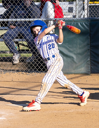 2026_05_03 - Doubleheader-333