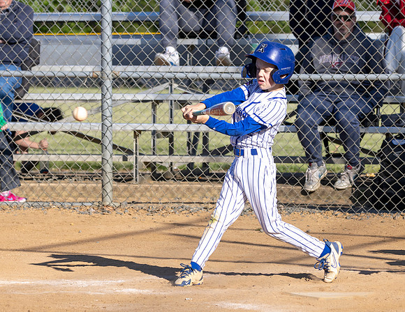 2026_05_03 - Doubleheader-334