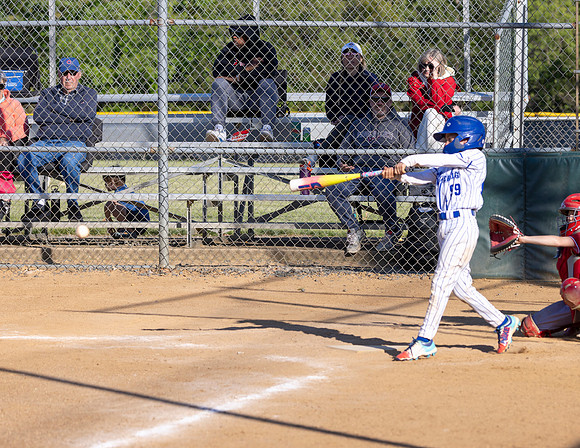 2026_05_03 - Doubleheader-331
