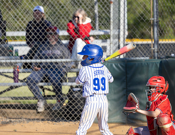 2026_05_03 - Doubleheader-330