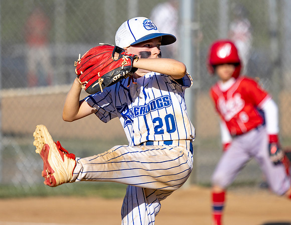 2026_05_03 - Doubleheader-336