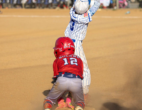 2026_05_03 - Doubleheader-335
