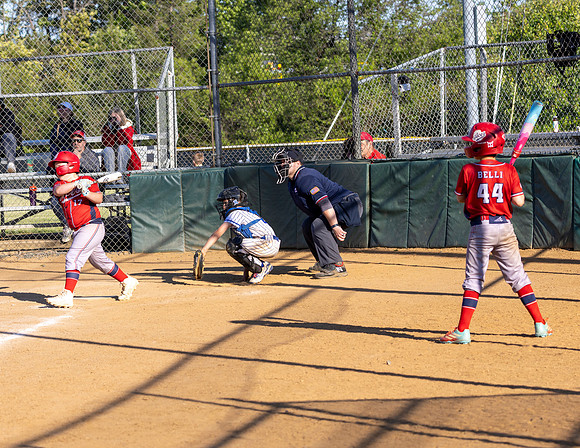 2026_05_03 - Doubleheader-337