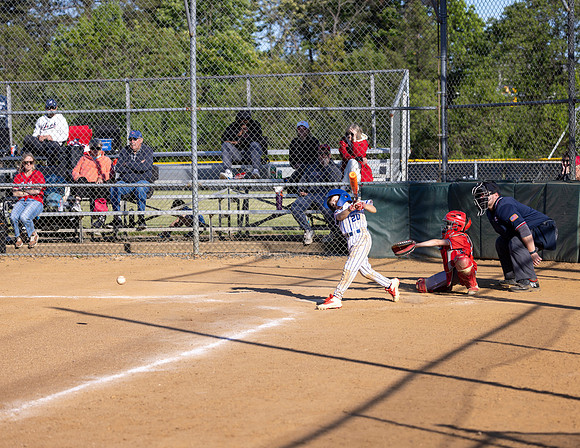 2026_05_03 - Doubleheader-332