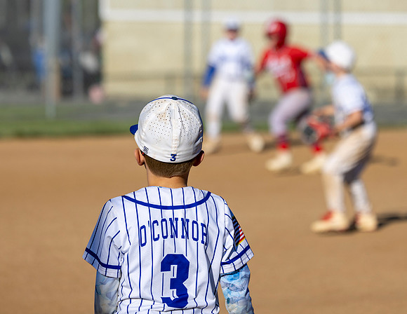 2026_05_03 - Doubleheader-338