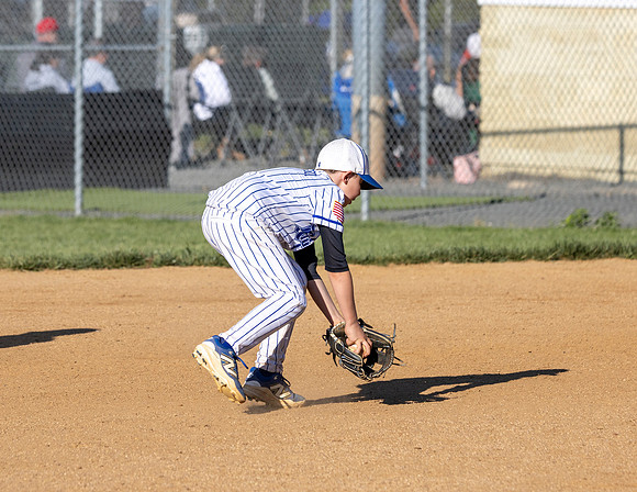 2026_05_03 - Doubleheader-340