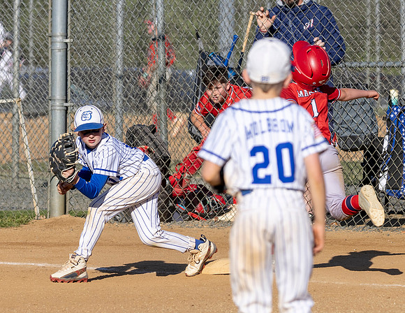 2026_05_03 - Doubleheader-343