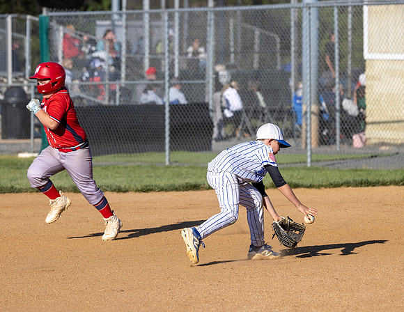 2026_05_03 - Doubleheader-339
