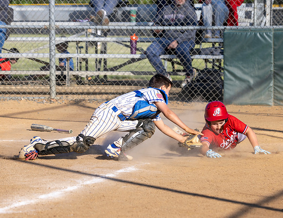 2026_05_03 - Doubleheader-342