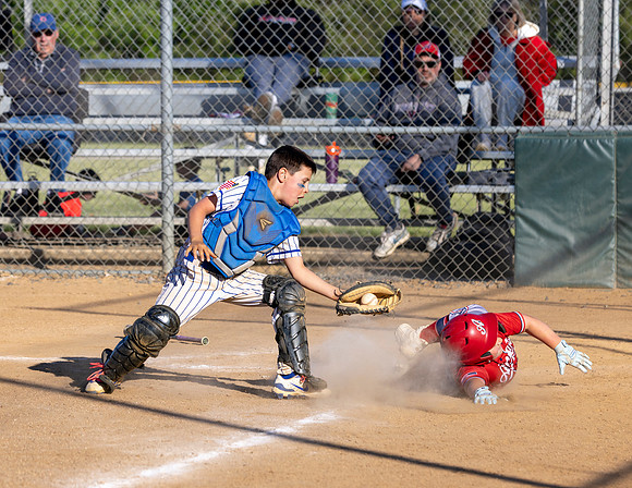 2026_05_03 - Doubleheader-341