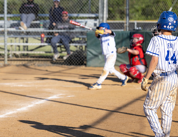 2026_05_03 - Doubleheader-345