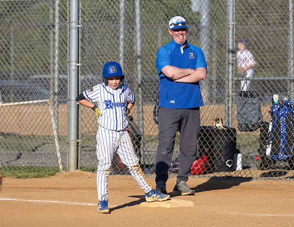 2026_05_03 - Doubleheader-346