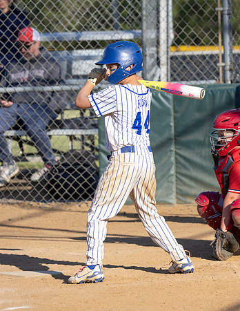 2026_05_03 - Doubleheader-347