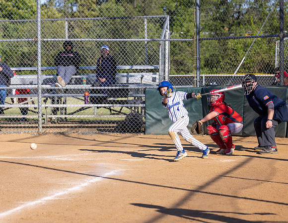 2026_05_03 - Doubleheader-344
