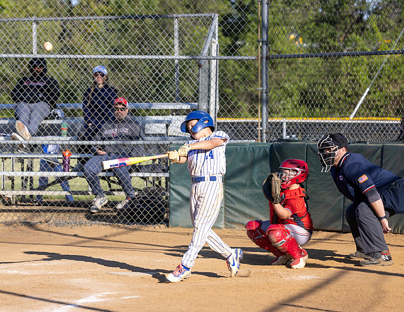 2026_05_03 - Doubleheader-348