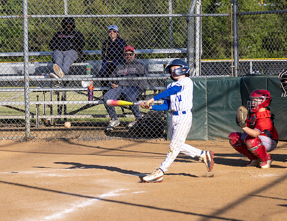 2026_05_03 - Doubleheader-349