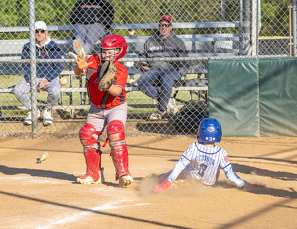 2026_05_03 - Doubleheader-353