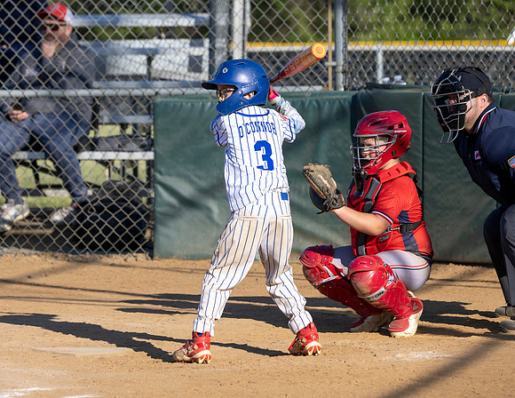 2026_05_03 - Doubleheader-350