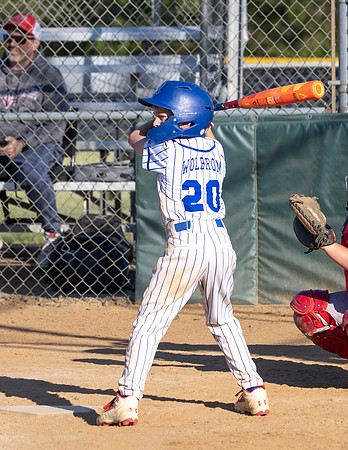 2026_05_03 - Doubleheader-356