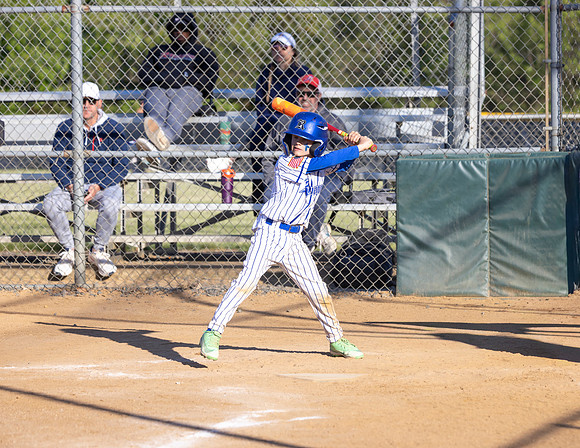 2026_05_03 - Doubleheader-351