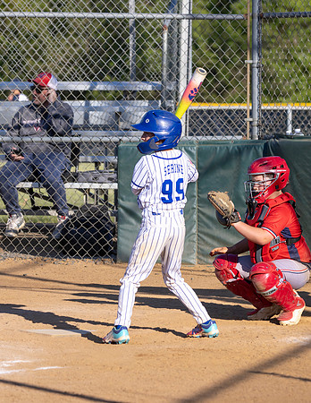 2026_05_03 - Doubleheader-355