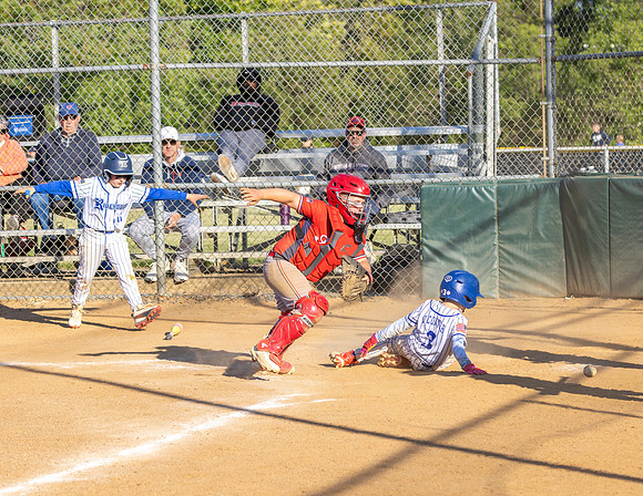 2026_05_03 - Doubleheader-354