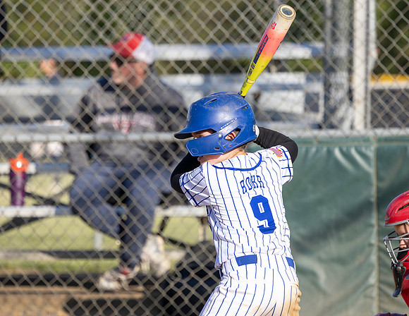 2026_05_03 - Doubleheader-352