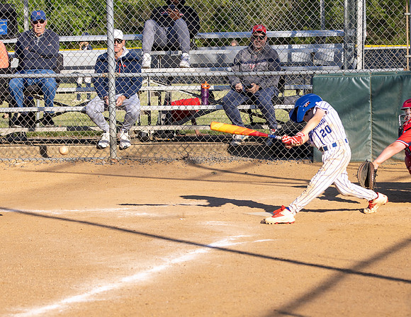 2026_05_03 - Doubleheader-357