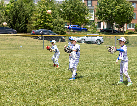 2026_05_03 - Doubleheader-2