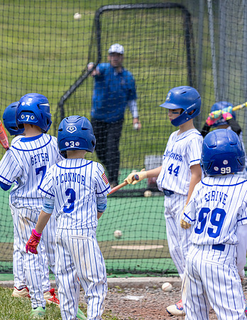 2026_05_03 - Doubleheader-1