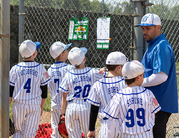2026_05_03 - Doubleheader-5