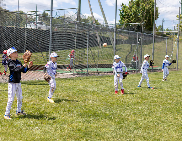 2026_05_03 - Doubleheader-3