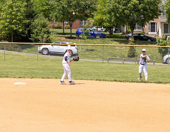 2026_05_03 - Doubleheader-9